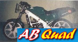 Casal_Magnum_david_guilherme[1]